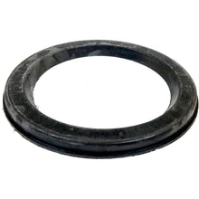 Load image into Gallery viewer, 708980 Coil Spring Insulator Anchor Canada