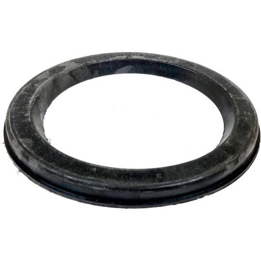 708980 Coil Spring Insulator Anchor Canada