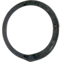 Charger l'image dans la galerie, 708981 Coil Spring Insulator Anchor Canada
