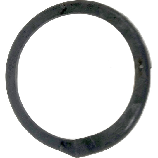 708981 Coil Spring Insulator Anchor Canada