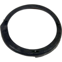 Charger l'image dans la galerie, 708981 Coil Spring Insulator Anchor Canada