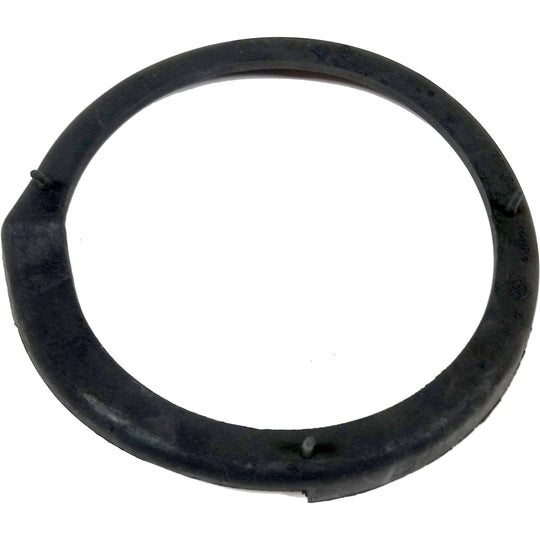 708981 Coil Spring Insulator Anchor Canada