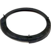 Charger l'image dans la galerie, 708981 Coil Spring Insulator Anchor Canada