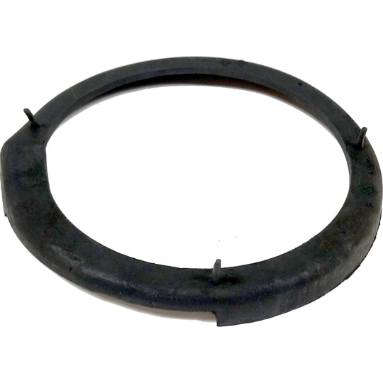 708981 Coil Spring Insulator Anchor Canada
