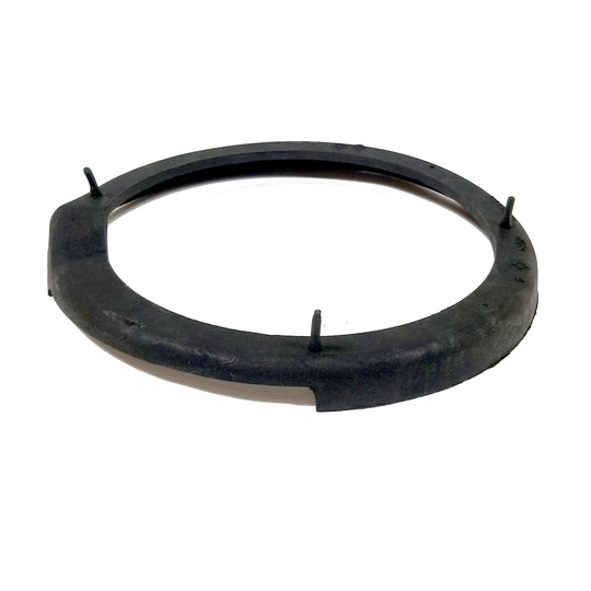 708981 Coil Spring Insulator Anchor Canada