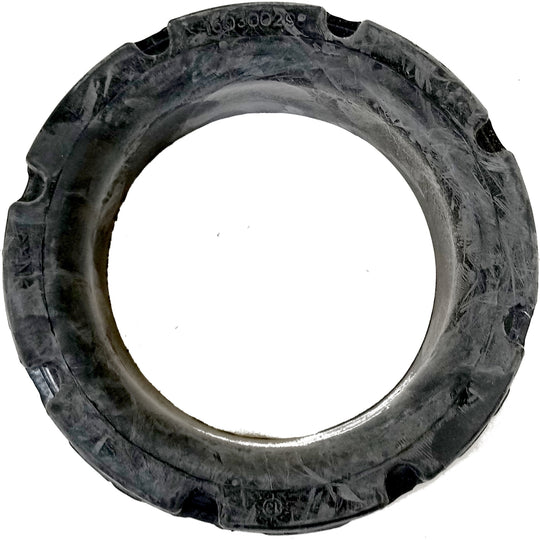 708982 Coil Spring Insulator Anchor Canada