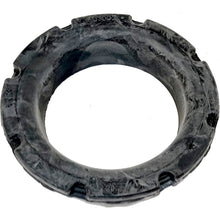 Charger l'image dans la galerie, 708982 Coil Spring Insulator Anchor Canada
