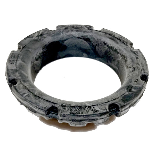 708982 Coil Spring Insulator Anchor Canada