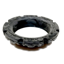 Charger l'image dans la galerie, 708982 Coil Spring Insulator Anchor Canada