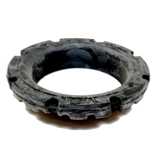 708982 Coil Spring Insulator Anchor Canada