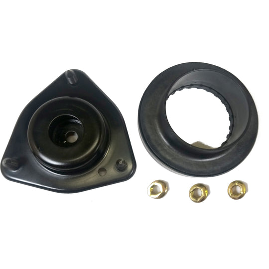 708984 Suspension Strut Mount Anchor Canada
