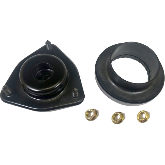708984 Suspension Strut Mount Anchor Canada