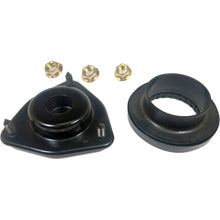 Charger l'image dans la galerie, 708984 Suspension Strut Mount Anchor Canada