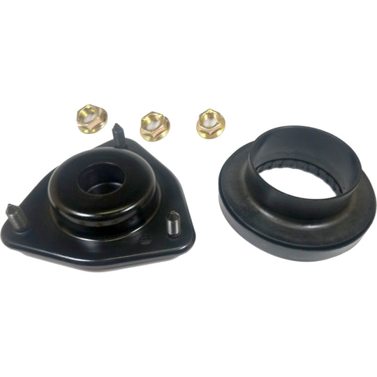 708984 Suspension Strut Mount Anchor Canada