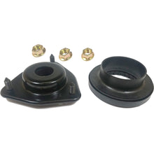 Charger l'image dans la galerie, 708984 Suspension Strut Mount Anchor Canada