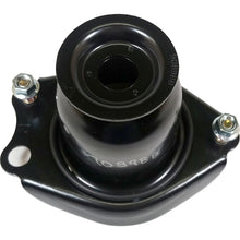 Charger l'image dans la galerie, 708988 Suspension Strut Mount Stud Plate Anchor Canada
