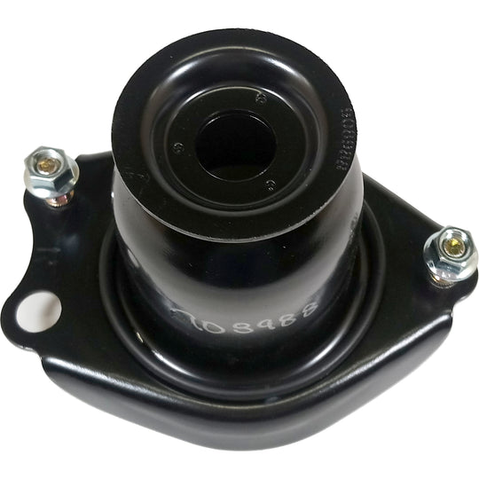 708988 Suspension Strut Mount Stud Plate Anchor Canada