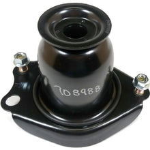 Charger l'image dans la galerie, 708988 Suspension Strut Mount Stud Plate Anchor Canada