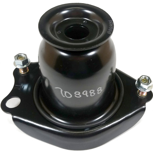 708988 Suspension Strut Mount Stud Plate Anchor Canada