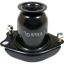 Charger l'image dans la galerie, 708988 Suspension Strut Mount Stud Plate Anchor Canada