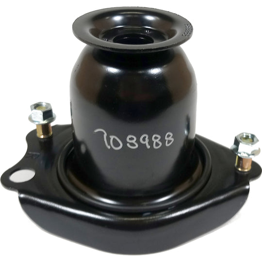 708988 Suspension Strut Mount Stud Plate Anchor Canada
