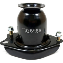 Charger l'image dans la galerie, 708988 Suspension Strut Mount Stud Plate Anchor Canada