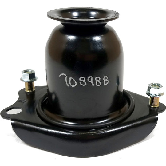 708988 Suspension Strut Mount Stud Plate Anchor Canada