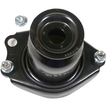 Load image into Gallery viewer, 708989 Suspension Strut Mount Stud Plate Anchor Canada