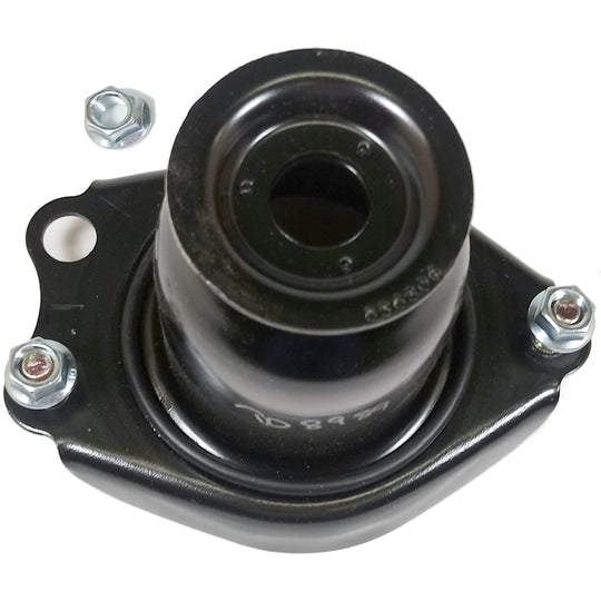 708989 Suspension Strut Mount Stud Plate Anchor Canada