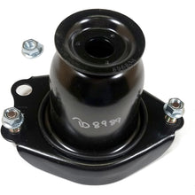 Load image into Gallery viewer, 708989 Suspension Strut Mount Stud Plate Anchor Canada