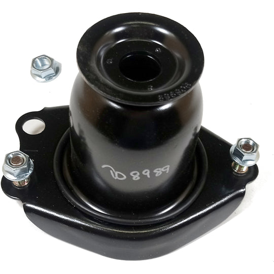 708989 Suspension Strut Mount Stud Plate Anchor Canada
