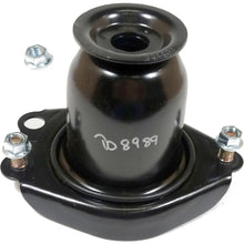 Load image into Gallery viewer, 708989 Suspension Strut Mount Stud Plate Anchor Canada