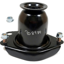 Load image into Gallery viewer, 708989 Suspension Strut Mount Stud Plate Anchor Canada