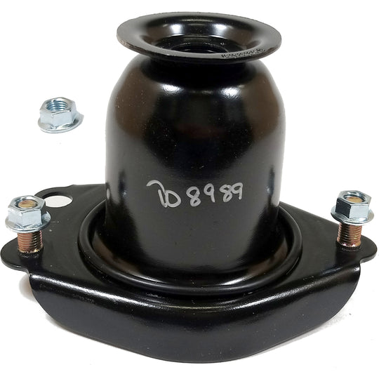 708989 Suspension Strut Mount Stud Plate Anchor Canada