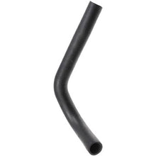 Charger l'image dans la galerie, 70898 Radiator Coolant Hose Dayco Canada