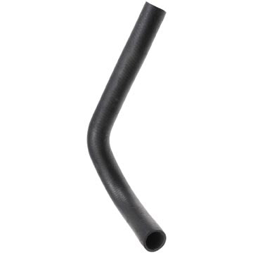 70898 Radiator Coolant Hose Dayco Canada