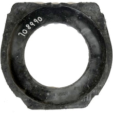 Charger l'image dans la galerie, 708990 Coil Spring Insulator Anchor Canada