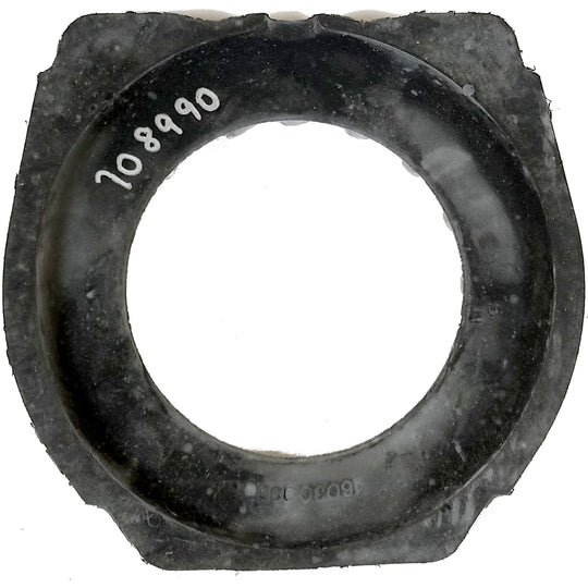 708990 Coil Spring Insulator Anchor Canada