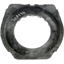 Charger l'image dans la galerie, 708990 Coil Spring Insulator Anchor Canada