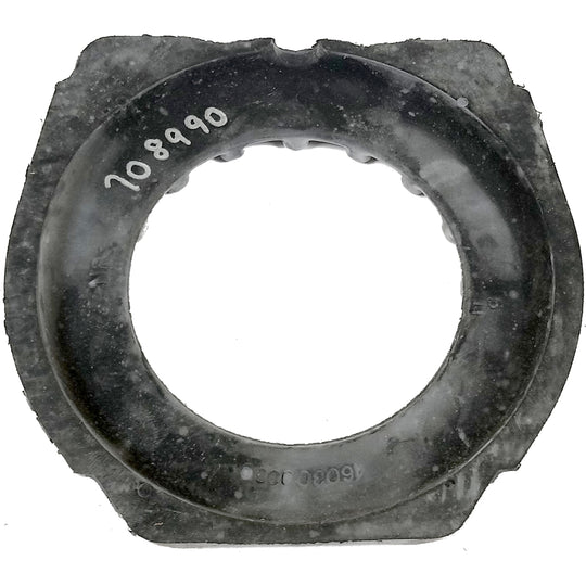 708990 Coil Spring Insulator Anchor Canada