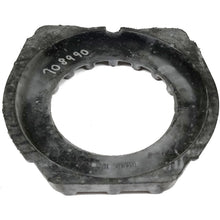 Charger l'image dans la galerie, 708990 Coil Spring Insulator Anchor Canada