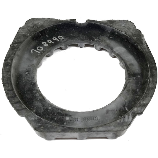 708990 Coil Spring Insulator Anchor Canada