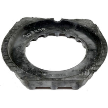 Charger l'image dans la galerie, 708990 Coil Spring Insulator Anchor Canada