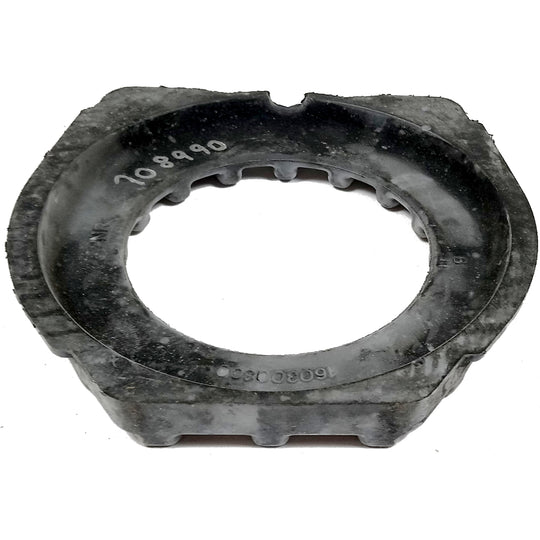 708990 Coil Spring Insulator Anchor Canada
