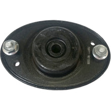 Load image into Gallery viewer, 708991 Suspension Shock Absorber Mounting Kit Anchor Canada