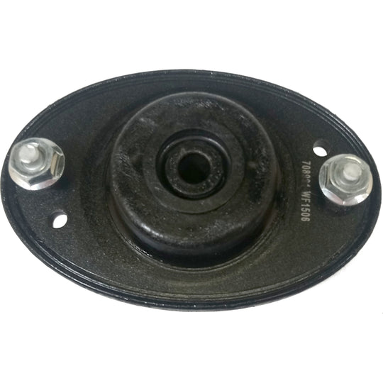 708991 Suspension Shock Absorber Mounting Kit Anchor Canada
