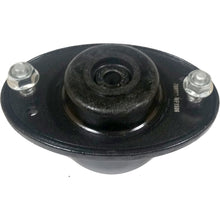 Load image into Gallery viewer, 708991 Suspension Shock Absorber Mounting Kit Anchor Canada
