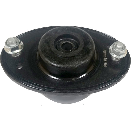 708991 Suspension Shock Absorber Mounting Kit Anchor Canada