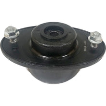 Load image into Gallery viewer, 708991 Suspension Shock Absorber Mounting Kit Anchor Canada