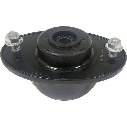 708991 Suspension Shock Absorber Mounting Kit Anchor Canada
